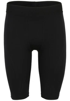 2xU Laufshorts Force Compression