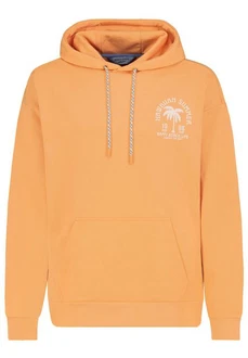 Eight2Nine Langarmshirt