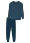 Schiesser Blazer image