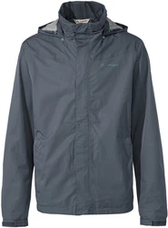 VAUDE Escape Bike Light Jacket HERON