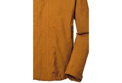 Killtec Outdoorjacke KOS 53 MN JCKT Braun/Beige/Orange