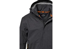 Killtec Outdoorjacke KOS 53 MN JCKT 