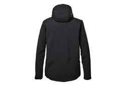 Killtec Outdoorjacke KOS 53 MN JCKT 