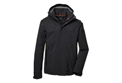 Killtec Outdoorjacke KOS 53 MN JCKT 