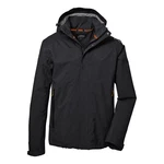 Killtec Outdoorjacke KOS 53 MN JCKT 