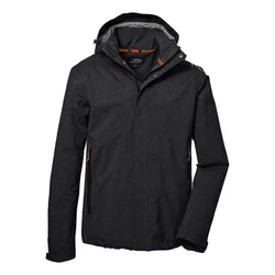 Killtec Outdoorjacke KOS 53 MN JCKT 