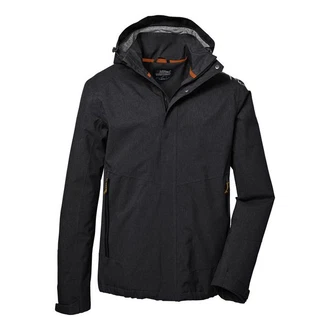 Killtec Outdoorjacke KOS 53 MN JCKT