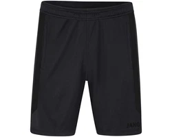 Jako Shorts Short Power schwarz
