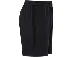 Jako Shorts Short Power schwarz