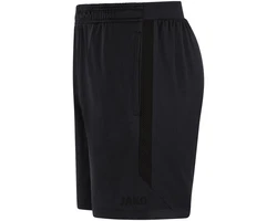 Jako Shorts Short Power schwarz