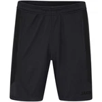 Jako Shorts Short Power schwarz