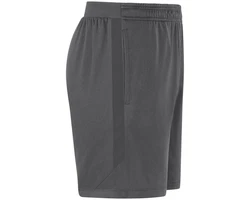 Jako Shorts Short Power anthra light