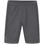 Jako Shorts Short Power anthra light