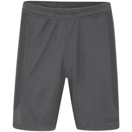 Shorts Short Power anthra light