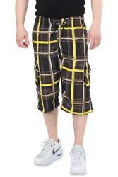 Ben Creek Cargobermudas QL05 3/4 Capri QL05