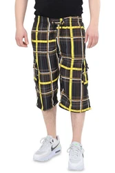 Ben Creek Cargobermudas QL05 3/4 Capri QL05