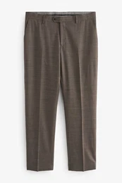 Anzughose Tailored Fit Signature TG Di Fabio Anzughose (1-tlg)
