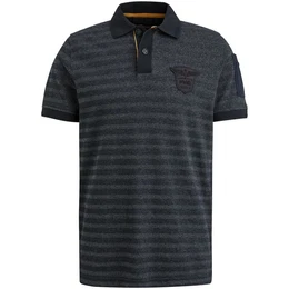 Kurzarmshirt