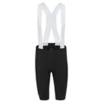 GORE Wear Radhose DISTANCE 