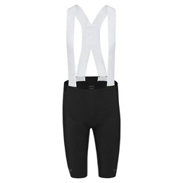 Radhose Herren Radhose DISTANCE (1-tlg)