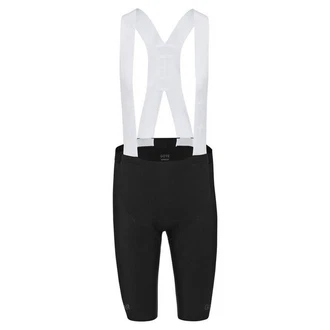 GORE Wear Radhose DISTANCE
