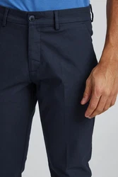 Casual Friday Stoffhose CFPhilip 20504207
