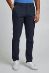 Casual Friday Stoffhose CFPhilip 20504207