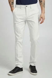 Casual Friday Stoffhose CFPhilip wei