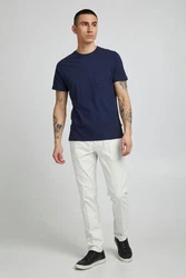 Casual Friday Stoffhose CFPhilip wei