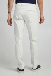 Casual Friday Stoffhose CFPhilip wei