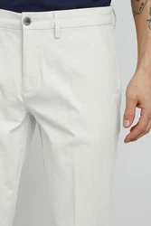 Casual Friday Stoffhose CFPhilip wei