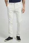 Casual Friday Stoffhose CFPhilip wei