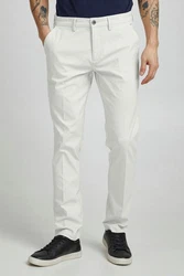 Casual Friday Stoffhose CFPhilip wei