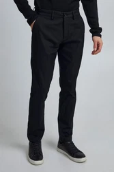 Casual Friday Stoffhose CFPhilip 20504207