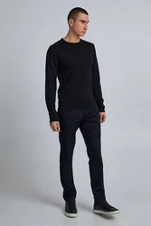 Casual Friday Stoffhose CFPhilip 20504207