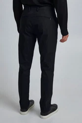 Casual Friday Stoffhose CFPhilip 20504207