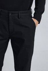 Casual Friday Stoffhose CFPhilip 20504207