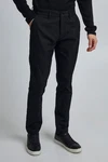 Casual Friday Stoffhose CFPhilip 20504207