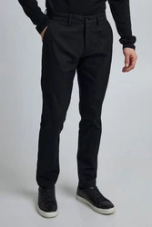 Casual Friday Stoffhose CFPhilip 20504207