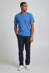 Casual Friday Stoffhose CFPhilip 20504207