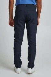 Casual Friday Stoffhose CFPhilip 20504207