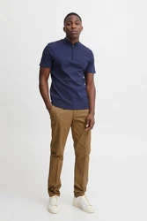 Casual Friday Stoffhose CFPhilip 20504207
