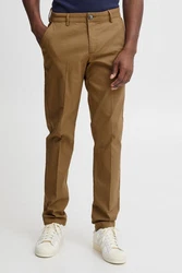 Casual Friday Stoffhose CFPhilip 20504207