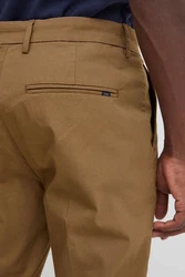 Casual Friday Stoffhose CFPhilip 20504207