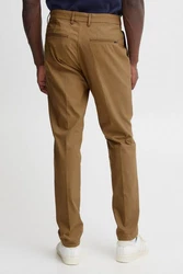 Casual Friday Stoffhose CFPhilip 20504207