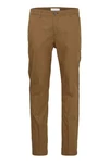 Casual Friday Stoffhose CFPhilip 20504207