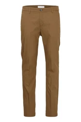 Casual Friday Stoffhose CFPhilip 20504207