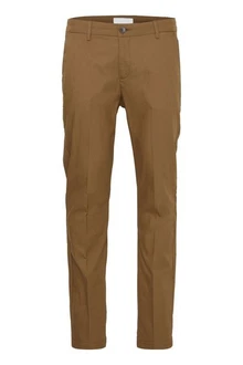 Casual Friday Stoffhose CFPhilip Casual Friday Stoffhose CFPhilip