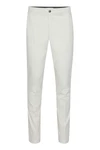Casual Friday Stoffhose CFPhilip 20504207