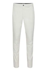 Casual Friday Stoffhose CFPhilip 20504207